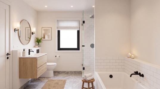Apartament 1
