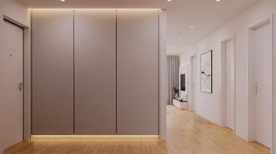 Apartament 2